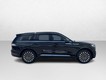 2022 Lincoln Aviator Reserve thumbnail image 04