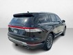 2022 Lincoln Aviator Reserve thumbnail image 05