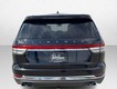 2022 Lincoln Aviator Reserve thumbnail image 06