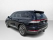 2022 Lincoln Aviator Reserve thumbnail image 07