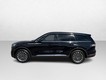 2022 Lincoln Aviator Reserve thumbnail image 08