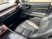 2022 Lincoln Aviator Reserve thumbnail image 11