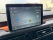 2022 Lincoln Aviator Reserve thumbnail image 16