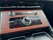 2022 Lincoln Aviator Reserve thumbnail image 17