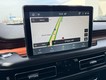 2022 Lincoln Aviator Reserve thumbnail image 23