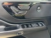 2022 Lincoln Aviator Reserve thumbnail image 25