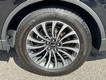 2022 Lincoln Aviator Reserve thumbnail image 27