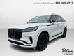 2025 Lincoln Aviator Reserve thumbnail image 01