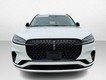 2025 Lincoln Aviator Reserve thumbnail image 02