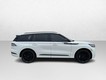 2025 Lincoln Aviator Reserve thumbnail image 04