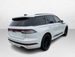 2025 Lincoln Aviator Reserve thumbnail image 05