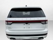 2025 Lincoln Aviator Reserve thumbnail image 06