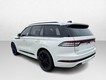 2025 Lincoln Aviator Reserve thumbnail image 07