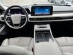 2025 Lincoln Aviator Reserve thumbnail image 09
