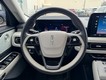 2025 Lincoln Aviator Reserve thumbnail image 10