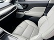 2025 Lincoln Aviator Reserve thumbnail image 11