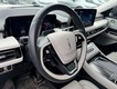 2025 Lincoln Aviator Reserve thumbnail image 15