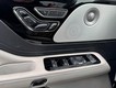 2025 Lincoln Aviator Reserve thumbnail image 25