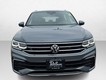 2023 Volkswagen Tiguan SEL R-Line thumbnail image 02