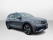 2023 Volkswagen Tiguan SEL R-Line thumbnail image 03