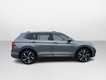 2023 Volkswagen Tiguan SEL R-Line thumbnail image 04