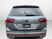 2023 Volkswagen Tiguan SEL R-Line thumbnail image 06