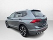 2023 Volkswagen Tiguan SEL R-Line thumbnail image 07