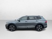 2023 Volkswagen Tiguan SEL R-Line thumbnail image 08