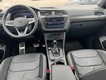 2023 Volkswagen Tiguan SEL R-Line thumbnail image 09
