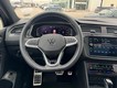2023 Volkswagen Tiguan SEL R-Line thumbnail image 10