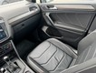 2023 Volkswagen Tiguan SEL R-Line thumbnail image 11