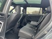 2023 Volkswagen Tiguan SEL R-Line thumbnail image 12