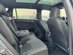 2023 Volkswagen Tiguan SEL R-Line thumbnail image 13