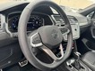 2023 Volkswagen Tiguan SEL R-Line thumbnail image 15