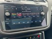 2023 Volkswagen Tiguan SEL R-Line thumbnail image 16