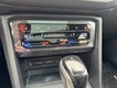 2023 Volkswagen Tiguan SEL R-Line thumbnail image 17