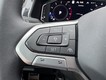 2023 Volkswagen Tiguan SEL R-Line thumbnail image 18