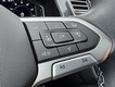 2023 Volkswagen Tiguan SEL R-Line thumbnail image 19