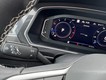 2023 Volkswagen Tiguan SEL R-Line thumbnail image 20