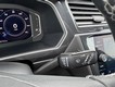 2023 Volkswagen Tiguan SEL R-Line thumbnail image 21