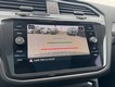 2023 Volkswagen Tiguan SEL R-Line thumbnail image 24
