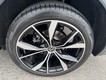 2023 Volkswagen Tiguan SEL R-Line thumbnail image 27
