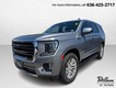 2022 GMC Yukon SLT thumbnail image 01