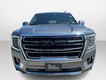 2022 GMC Yukon SLT thumbnail image 02