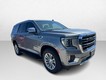 2022 GMC Yukon SLT thumbnail image 03