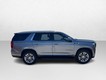 2022 GMC Yukon SLT thumbnail image 04