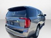 2022 GMC Yukon SLT thumbnail image 05
