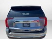2022 GMC Yukon SLT thumbnail image 06