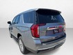 2022 GMC Yukon SLT thumbnail image 07