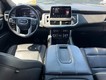 2022 GMC Yukon SLT thumbnail image 09